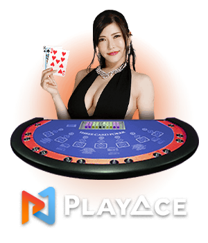 AEHOKI Live Casino