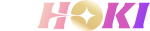 aekoki logo